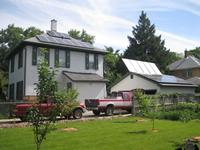 2013 05  03 Solar House 01 001